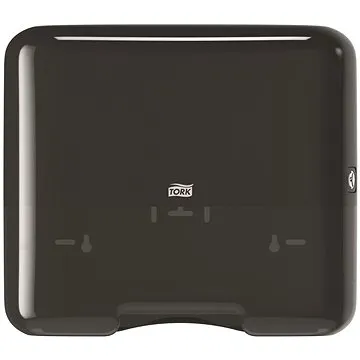 TORK Essity H3 čierny MINI (7322540349276)
