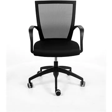 MULTISED FRIEMD BZJ 384