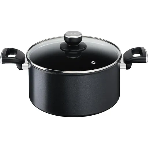 G2554672 UNLIMITED HRNIEC 24 cm TEFAL