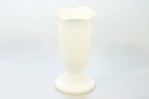 PLAFOR - Váza na hrob