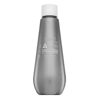 Alter Ego Hasty Too Volumizing Powder. púder pre zväčšenie objemu 30 ml