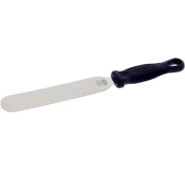 de Buyer Stierka FKO 4230.20