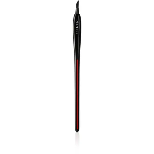 Shiseido Katana Fude Eye Lining Brush štetec na očné linky 1 ks