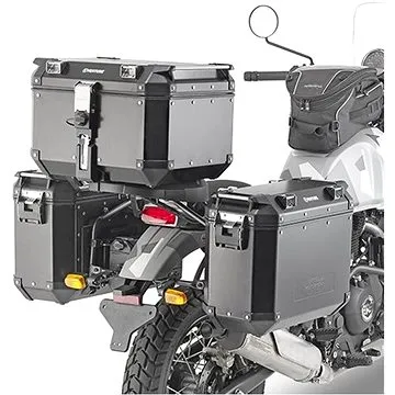 KAPPA Nosič bočných kufrov ROYAL ENFIELD Himalayan (18 – 19) (KL9050)