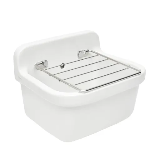 Rošt na výlevku VitrA 424520YP1TE