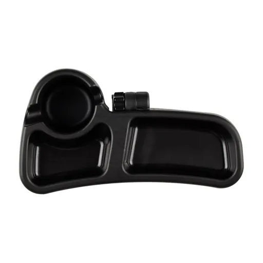 EASYWALKER Tácka na jedlo,EASYWALKER Tácka na jedlo Miley/Jackey/Harvey/Jimmey/Rockey