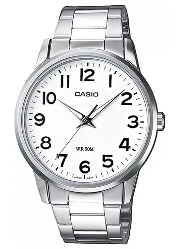Pánske hodinky CASIO MTP-1303D-7BVDF (zd021c)