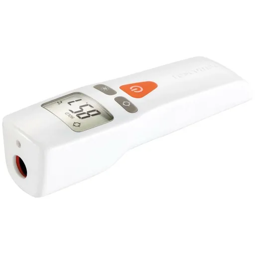TESCOMA infračervený kuchársky teplomer ACCURA