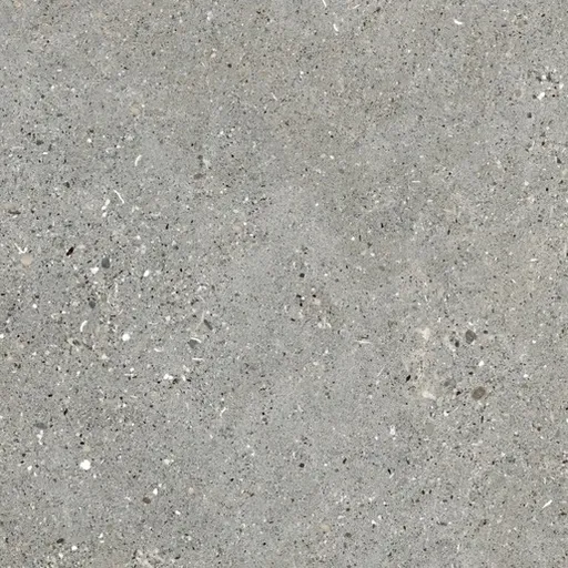 Dlažba Fineza Breccia sivá 60x60 cm mat BRECCIA60GR