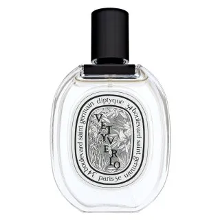 Diptyque Vetyverio toaletná voda unisex 100 ml