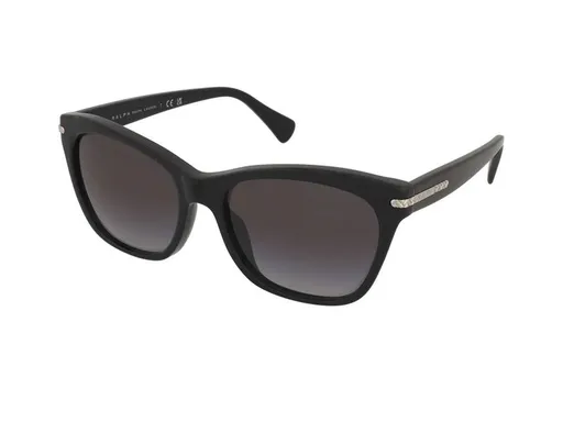 Ralph RA5310U 5001/8G