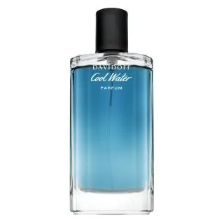 Davidoff Cool Water Parfum parfémovaná voda pre mužov 100 ml