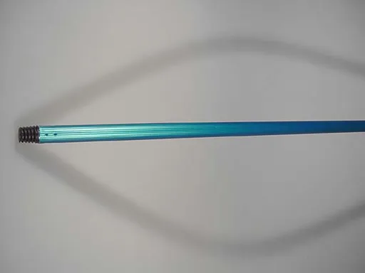 KONEX - Palica na metlu 120cm mix92011