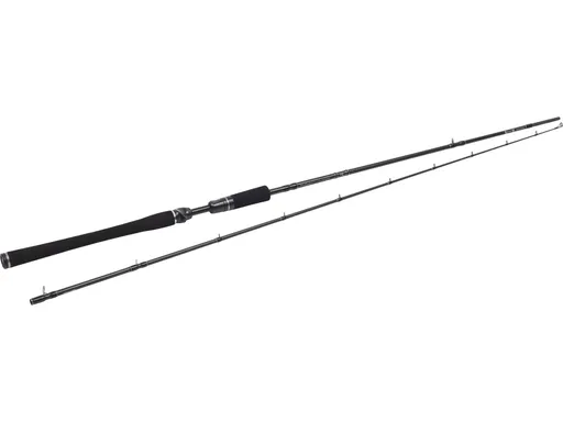 Westin prút w3 hybridcast-t 3rd h 2,21 m 50-120 g 2-diel