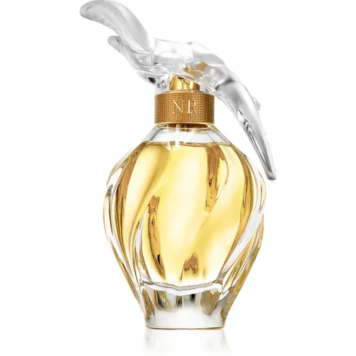 NINA RICCI L'Air du Temps toaletná voda pre ženy 100 ml