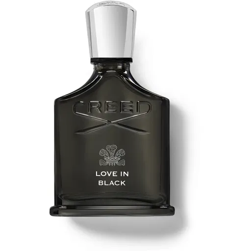 Creed Love in Black parfumovaná voda pre ženy 75 ml