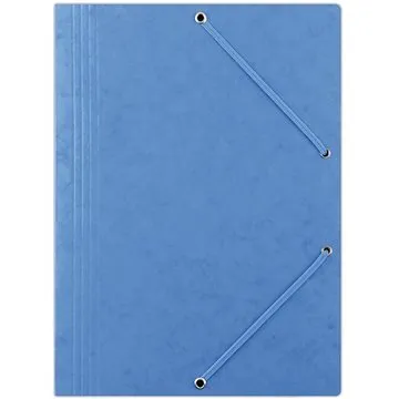 DONAU Premium modré (8643080-10PL)