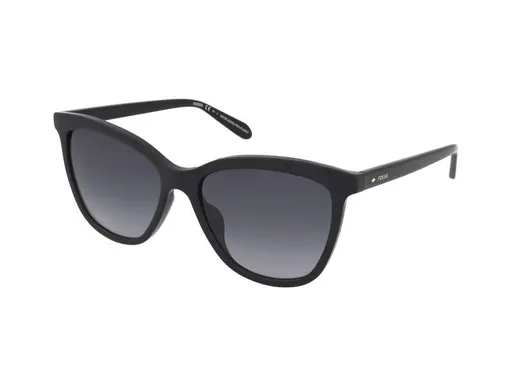 Fossil FOS 2115/G/S 807/9O