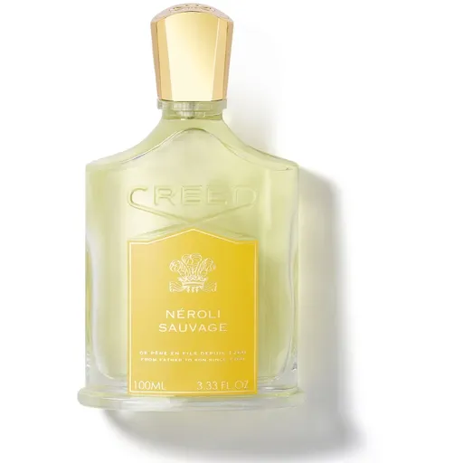 Creed Neroli Sauvage parfumovaná voda unisex 100 ml