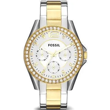 Fossil ES3204 (300-814-003204-0000)