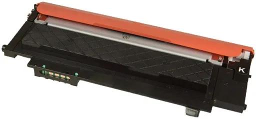 HP W2070A - kompatibilný toner HP 117A, čierny, 1000 strán