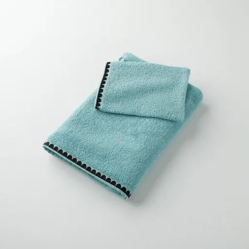 Kúpeľňové froté zn. Colombine®