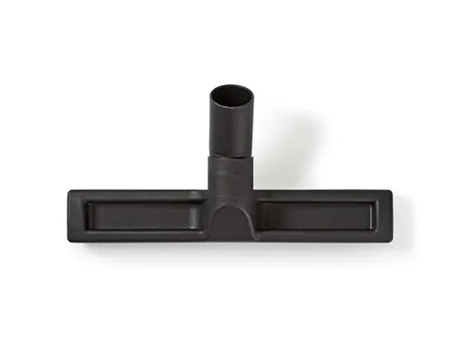 Hubica na parkety 35mm NEDIS VCBR110HF35