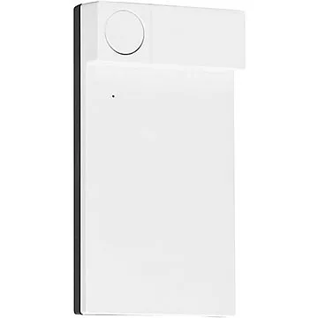 Danfoss Ally zosilňovacia jednotka signálu Zigbee, 088U1131