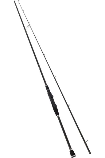 Westin prút w2 finesse t