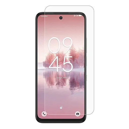 Ochranné sklo pre TCL 60 SE NxtPaper 5G