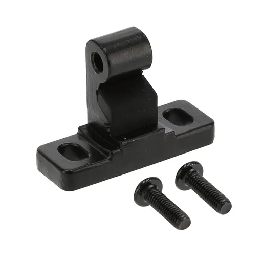 Klarstein Záves dverí -  Steakhouse Pro 98