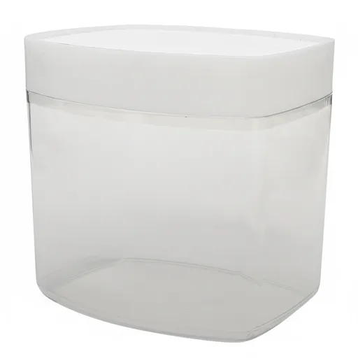 TVAR - Dóza 800 ml, rôzne farby