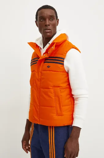 Vesta adidas Originals