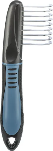 TRIXIE Prerezávač 19cm/5,5cm