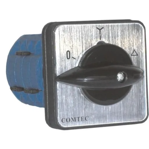 Whiskas Dry s hovädzím mäsom 14kg