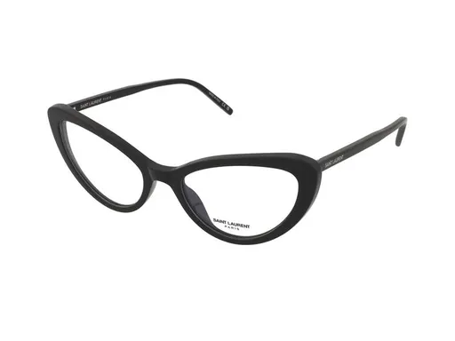 Saint Laurent SL 777 001