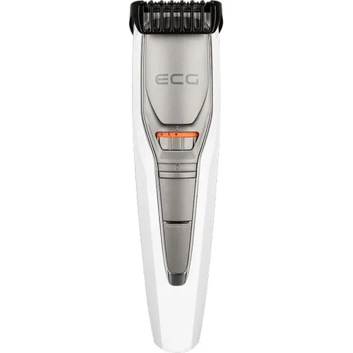 ECG ZS 1421 zastrihávač fúzov