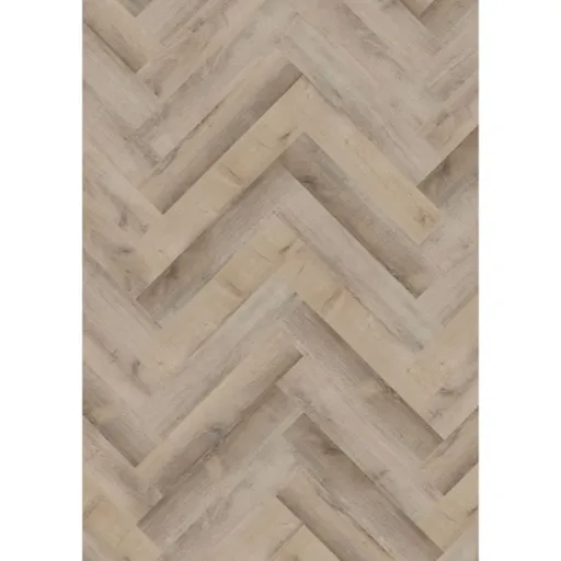 Vinylová podlaha Naturel Project stromček dub jesenný 76,2x15,24 cm VIXPEGHRB715