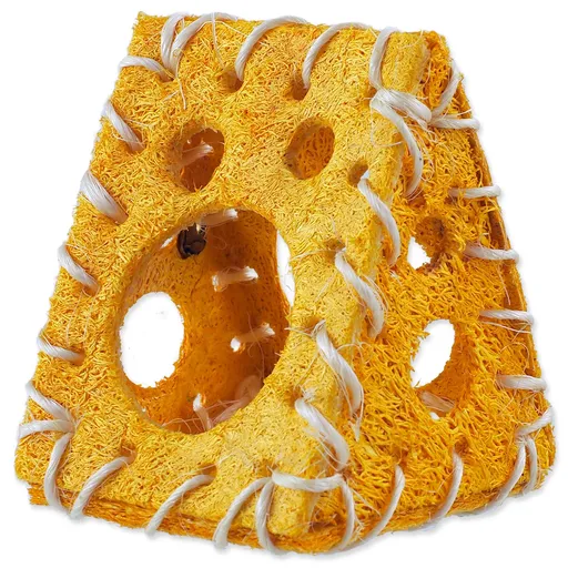 Small Animals sýr 8 cm