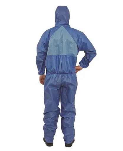 Kombinéza 3M typ 4532+ | H9044/L