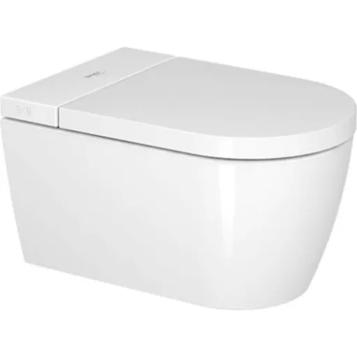 Duravit Strarck F starck f lite compact 650001012004310