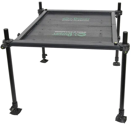 Sensas platforma world champion compact 36 mm 99x99 cm