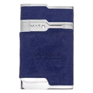 Armaf Voyage Bleu parfémovaná voda pre mužov 100 ml
