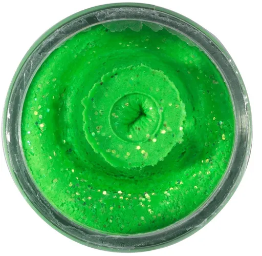 Berkley csto na pstruhy troutbait sinking - trblietavá jarná limetka