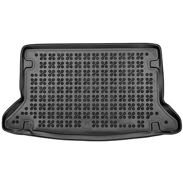 ACI SUZUKI SX4 06-10 gumová vložka čierna do kufra s protišmykovou úpravou (HB) (5263X01A)