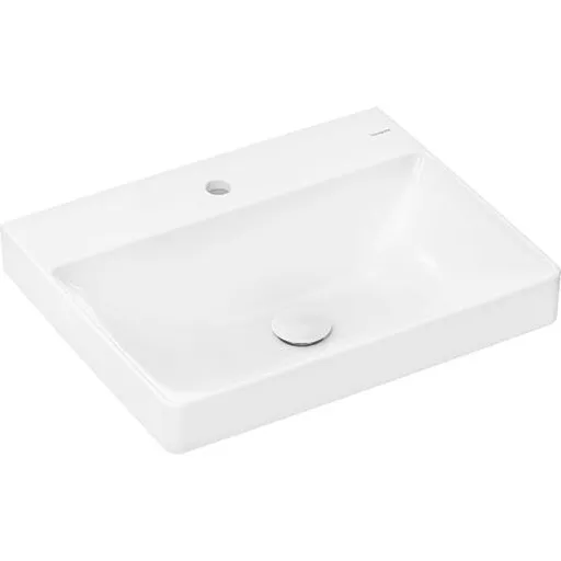 Hansgrohe Xelu Q umývadlo 60x48 cm 61016450