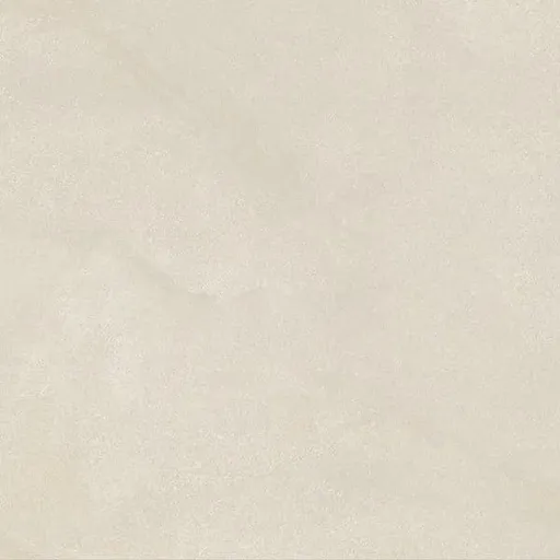 Dlažba Porcelaingres Dune nebula 60x60 cm mat X600444X8