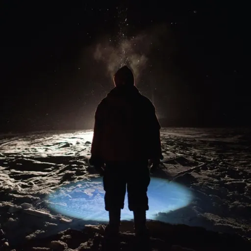 Inter Arma, INTER ARMA - NEW HEAVEN CD, CD