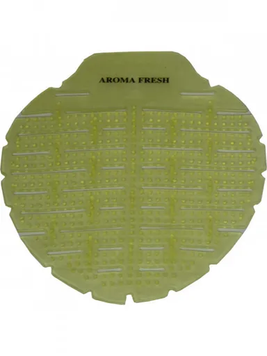 Sitko do pisoára Janegal mango