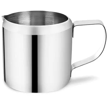 ORION Nádoba na mlieko nerez 0,15 l (153663)